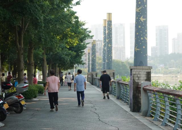 怀集文旅体事业发展，五年成绩很出彩！