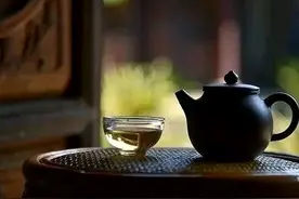 富人思维和穷人思维的10个明显区别图片