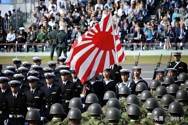 9国签协议围堵中国稀土?日本饮鸩止渴，中国寸步不让，美收割盟友