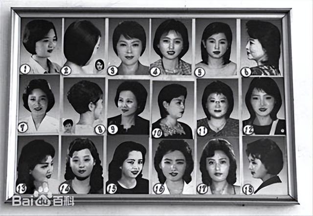 朝鲜的5条奇葩规定：每条都在意料之外，一不小心就要大祸临头了