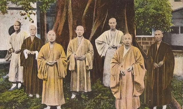 “有”去两横变成“冇”，南方人常挂在嘴边，这字怎么念啥意思？