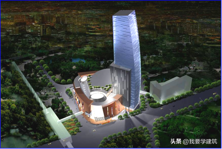 软土地基逆作法施工技术介绍