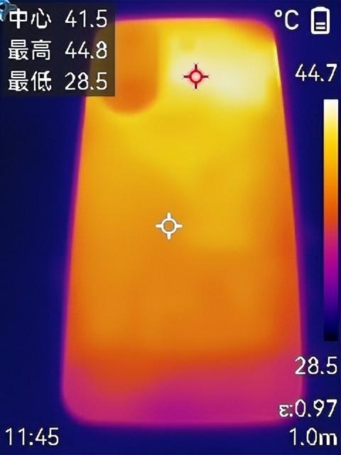 颜值体验全面Pro！ vivo S30 Pro mini评测：年轻人的梦想小直屏