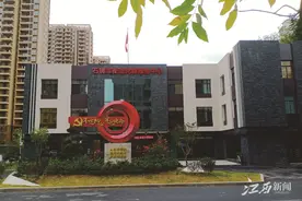 2023年全国扫黄打非进基层示范点公布！江西4个入选图片