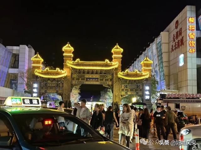 天津游记·海河游船