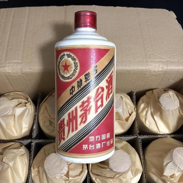 谁来救救茅台？中秋旺季跌破1800！名酒卖不出去背后原因令人唏嘘