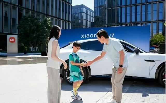 形势严峻：全球10大汽车芯片厂商，中国无一上榜，美国占36%市场