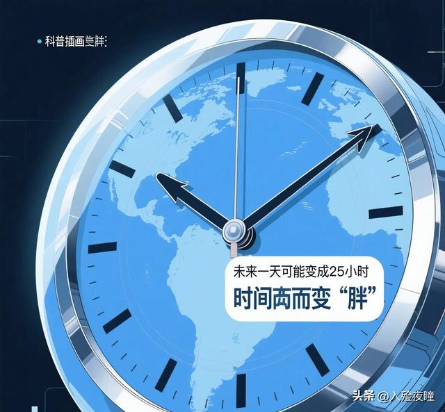世界上的十个冷知识，看完颠覆你的认知