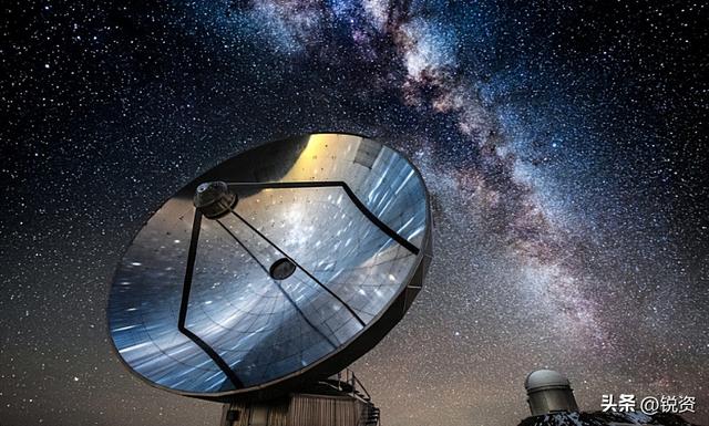 43亿超级望远镜完工！破解宇宙最大谜团，寻找外星生命更近一步