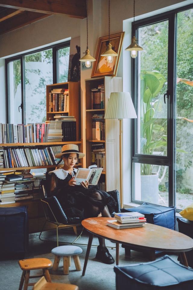 台州秋日｜穿越古城与仙境山水，采摘秋日蜜橘之旅