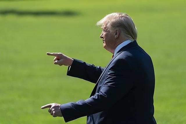 中央改口，台独慌了！统一倒计时？