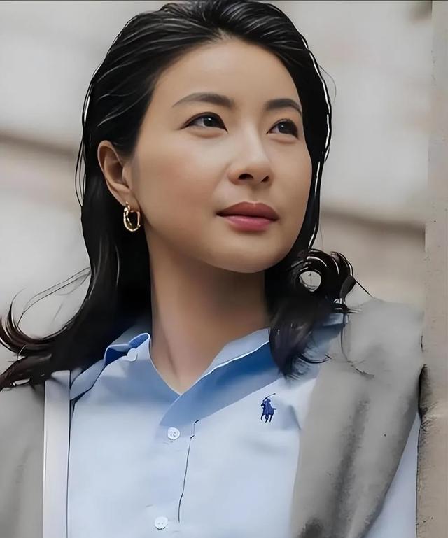 人民日报采访这次，郭晶晶只字未提全红婵，却给全红婵提了个醒