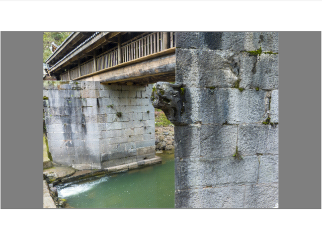 两代人接力7年建一座桥：重庆深山里的“愚公移山”，感动很多人