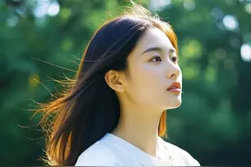 如果不是对方特别有钱，女孩子千万不要找比自己大五岁以上的男人图片