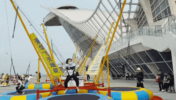 定了定了‼️2025新津普兴街道大型灯笼秘境集市-美食非遗嘉年华将于9月29号启幕→