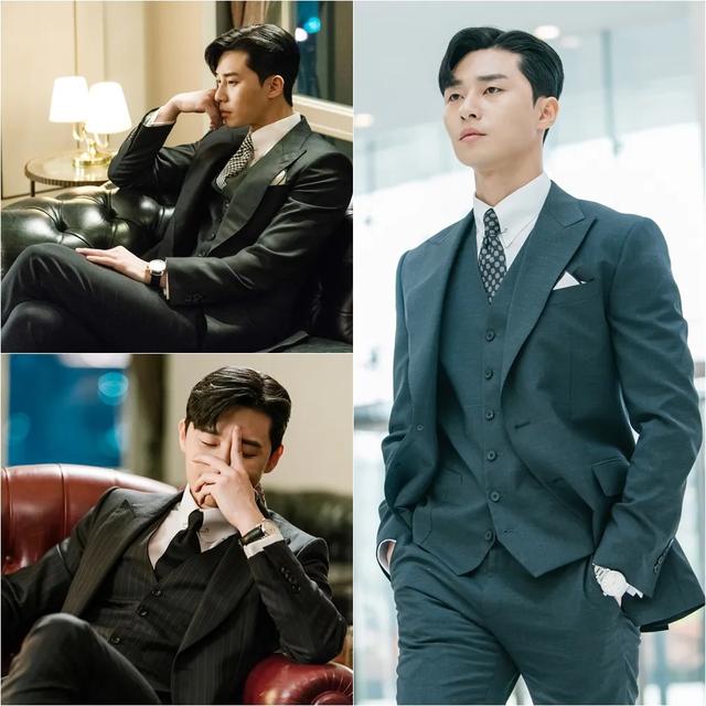 最新排名！2025年最帅的10位韩国男星票选出炉，玄彬冲进前3名