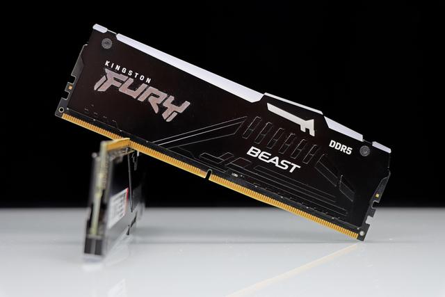 还买 5060 Ti 16GB？RX 9070 GRE 才是更好选择！