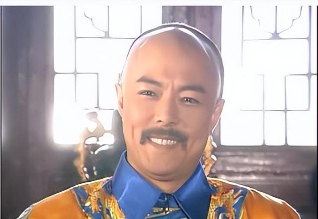 贪财又好色，德不配位的几位老艺术家，晚节不保一点都不冤