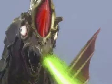 魔王兽