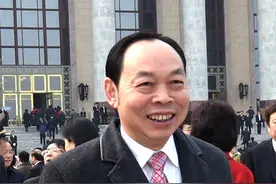 蛇吞象被撑爆！贵州首富300亿并购4759亿资产，反被拖入破产旋涡图片