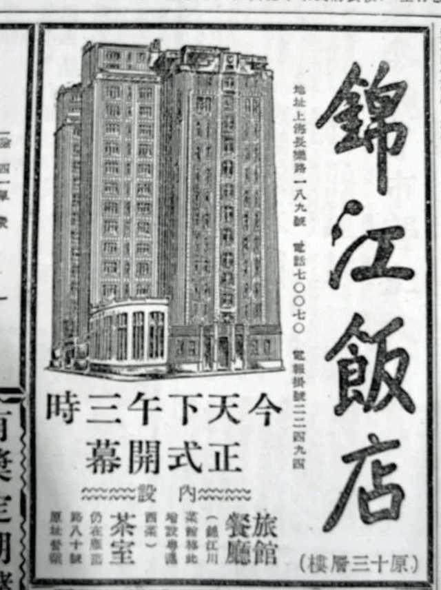 官媒亲宣，欧豪、杨紫同时传来喜讯，网友恭喜：终于等到这一天