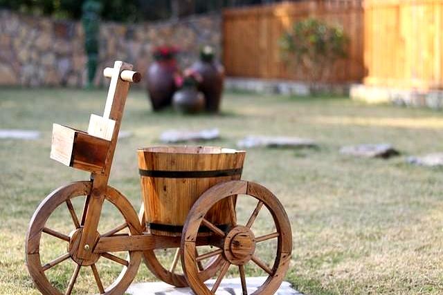 一个院的两个女人——高见（29）