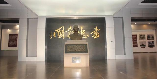 运河淌弦歌，临清飘烟火～这座宝藏小城值得奔赴