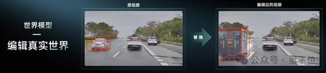 具身智能实力派！十年多模态打底，世界模型开路，商汤悟能来了