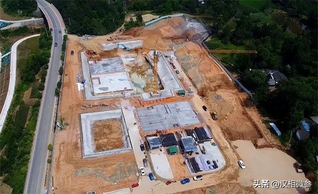 巴中暴富在即，做好“川客入境游”，南郑当先行！