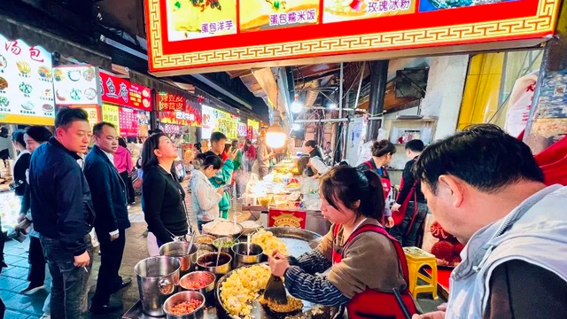 福利！遵义酒旅融合“干货”来啦，赶紧Get√