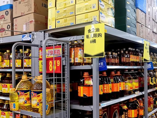 豆包AI们开始“上链接”：AI带货风口来了，这4个赚钱机会别错过