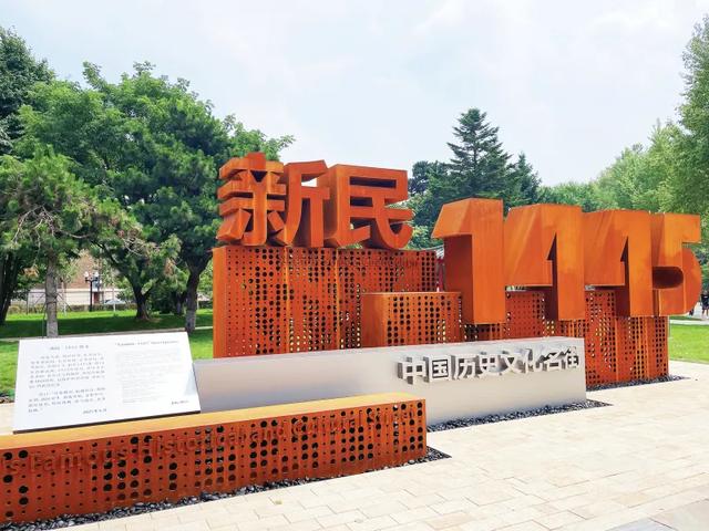 我要和我最好的朋友出！去！玩！