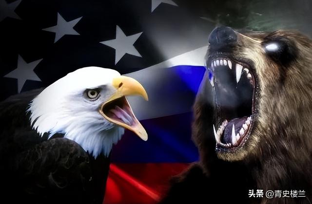 两国可能合并，一旦成功将成为超级大国，或终结美国一家独大局面
