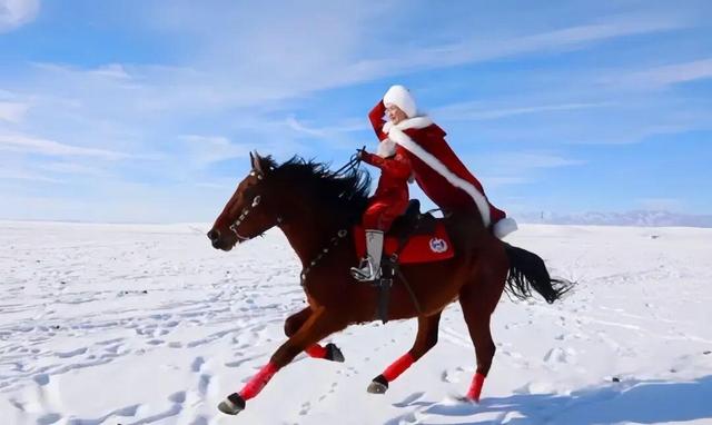 47岁贺娇龙去世!抢救过程被曝，此前疑早有征兆	，将葬在父亲身旁