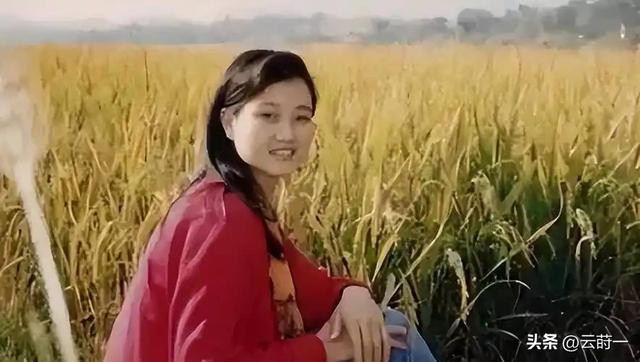 李谷一不再沉默，揭晓宋祖英唱歌真相，观众：原来是这样！