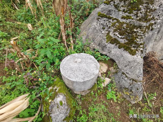 寻找一片僧人墓地，佛门高僧竟然最后落得尸骸无存