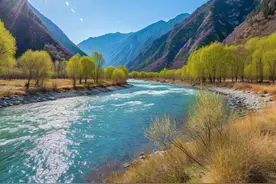 体制见闻录：领导致辞类讲话稿老爱加的季节特征开场短语集合图片