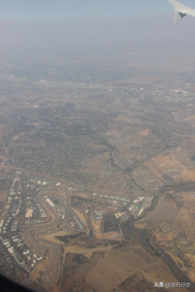 南部非洲：南非开普敦企鹅岛