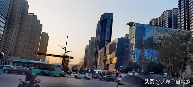 常年自驾跑遍全国，托付亲哥办件小事竟出错，老话说的果然没错！