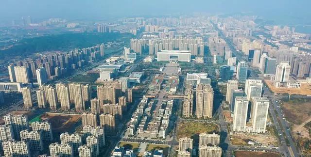 太突然！福建又一集团破产审查，曾是全国500强