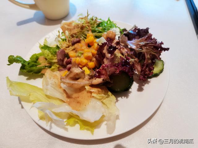 第四次走进青岛（三）