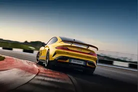 为啥车不能随便借？小米SU7 Ultra车主现身说法图片