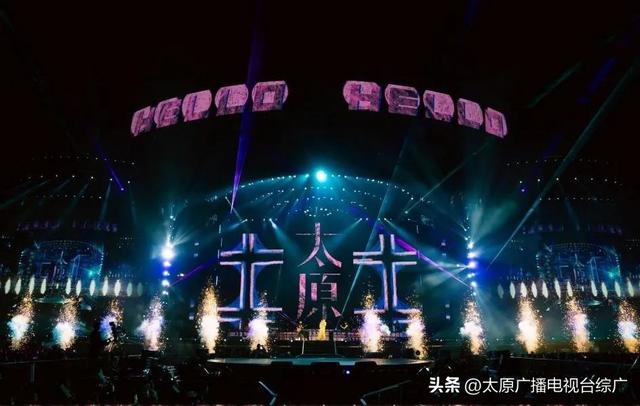 暑期过半！夏游山西有多“火”？吸引你的不只“物理降温”