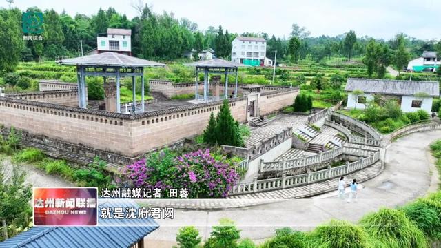 何以汉阙？一同走进时光深处，探寻千年文物的文化密码