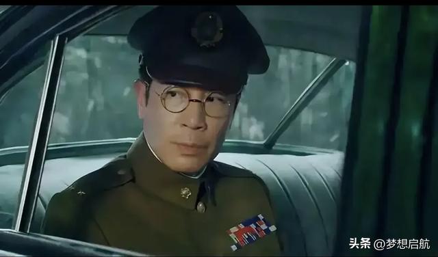 1950年吴石赴死前，逼老婆打麻将：多年后妻儿活下来才懂这救命招