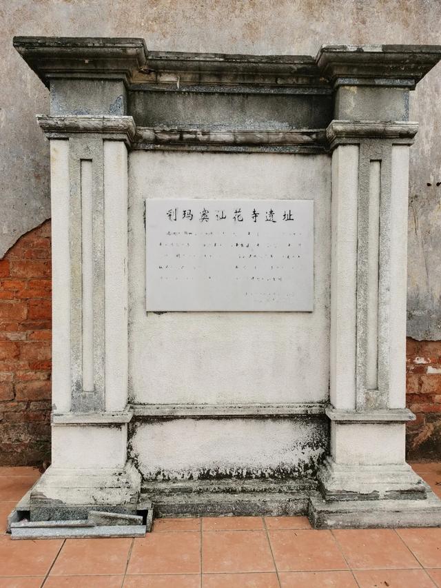 今天18:20，打开电视看肇庆亮相央视一套！