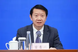 聚焦新能源汽车电池回收⑤丨废旧电池可用作储能设备等场景 有可观的价值图片