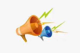 甘肃：人工增雨！今明还会有雨雪，多地气温继续下降图片