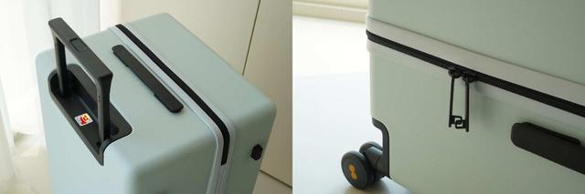 长期主义必看！出差旅行，我的必备好物清单