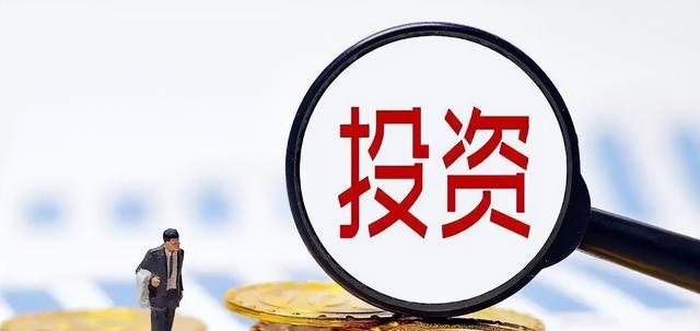 弃白酒投AI！信澳基金规模暴涨12倍，背后逻辑太清醒